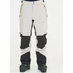SLOPE Snowboarding|Bergsteigen<· Bandone 1004 Pearl Grey