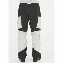 SLOPE Snowboarding|Bergsteigen<· Bandone 1004 Pearl Grey