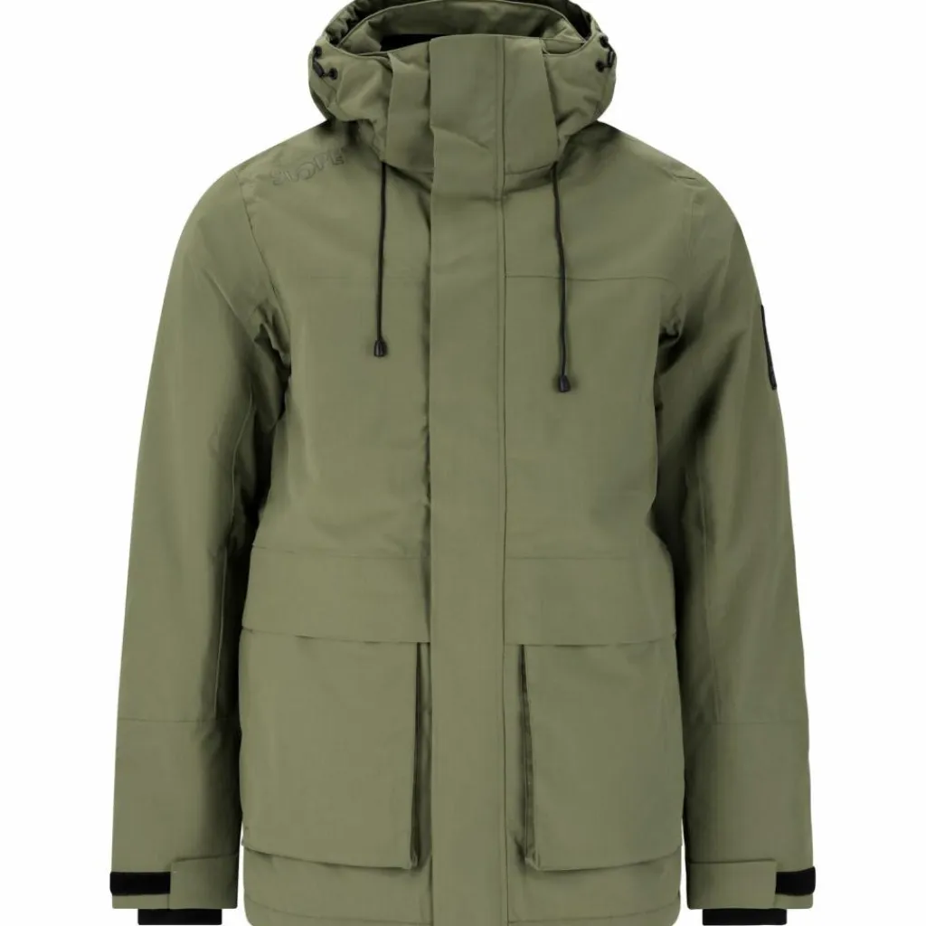 Clearance · Chescott Herren Snowboarding|Bergsteigen