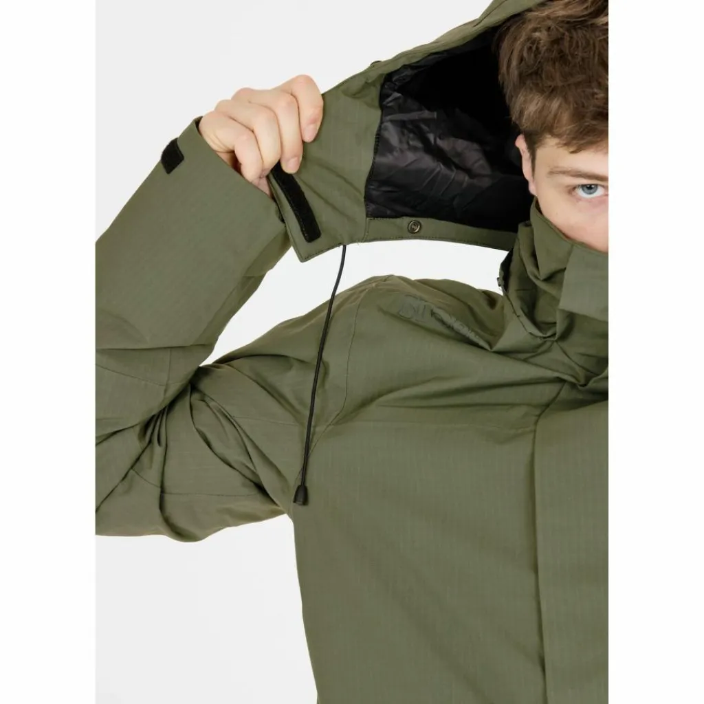 Clearance · Chescott Herren Snowboarding|Bergsteigen