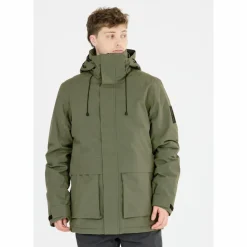 Clearance · Chescott Herren Snowboarding|Bergsteigen