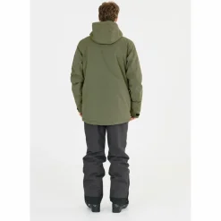 Clearance · Chescott Herren Snowboarding|Bergsteigen