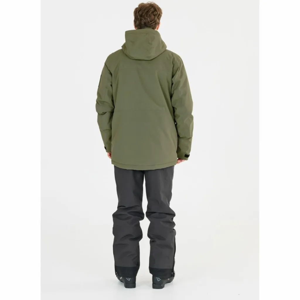 Clearance · Chescott Herren Snowboarding|Bergsteigen
