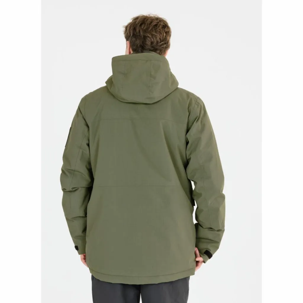 Clearance · Chescott Herren Snowboarding|Bergsteigen