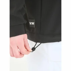 Outlet · Fletcher Damen Bergsteigen|Bergsteigen