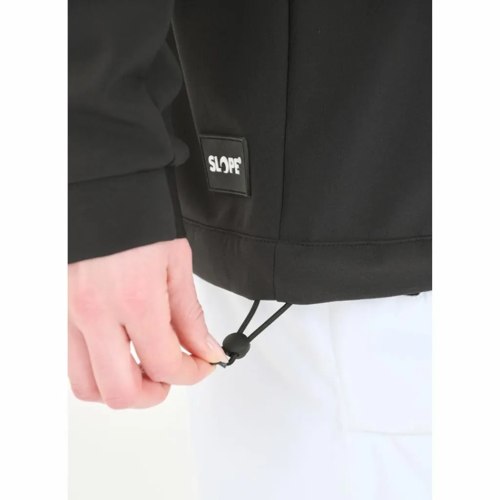 Outlet · Fletcher Damen Bergsteigen|Bergsteigen