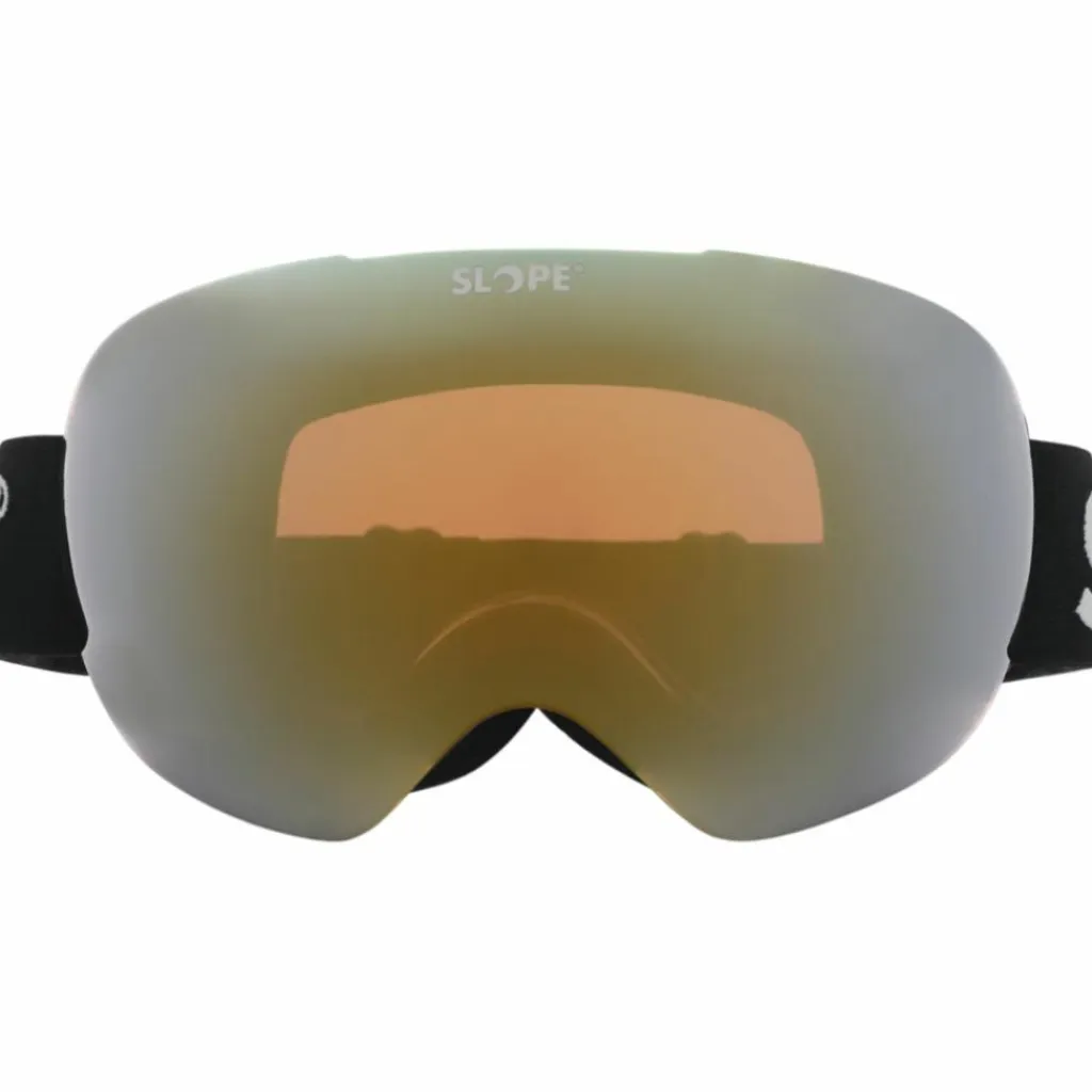 Clearance · Greyer Damen Skibrillen|Brillen