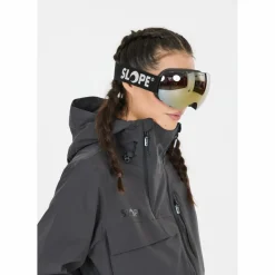 Clearance · Greyer Damen Skibrillen|Brillen