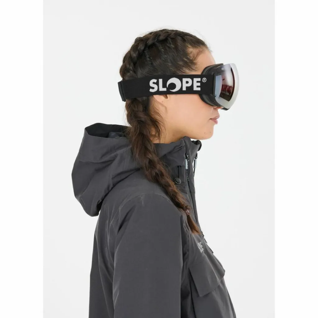 Clearance · Greyer Damen Skibrillen|Brillen