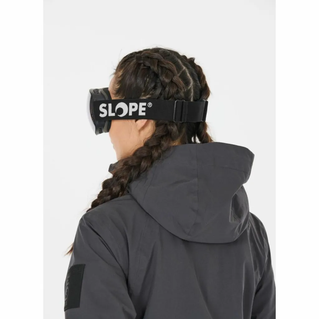 Clearance · Greyer Damen Skibrillen|Brillen