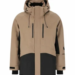 Online · Kenai Damen Snowboarding