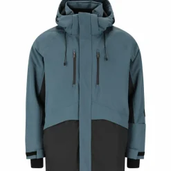Online · Kenai Damen Snowboarding|Snowboarding