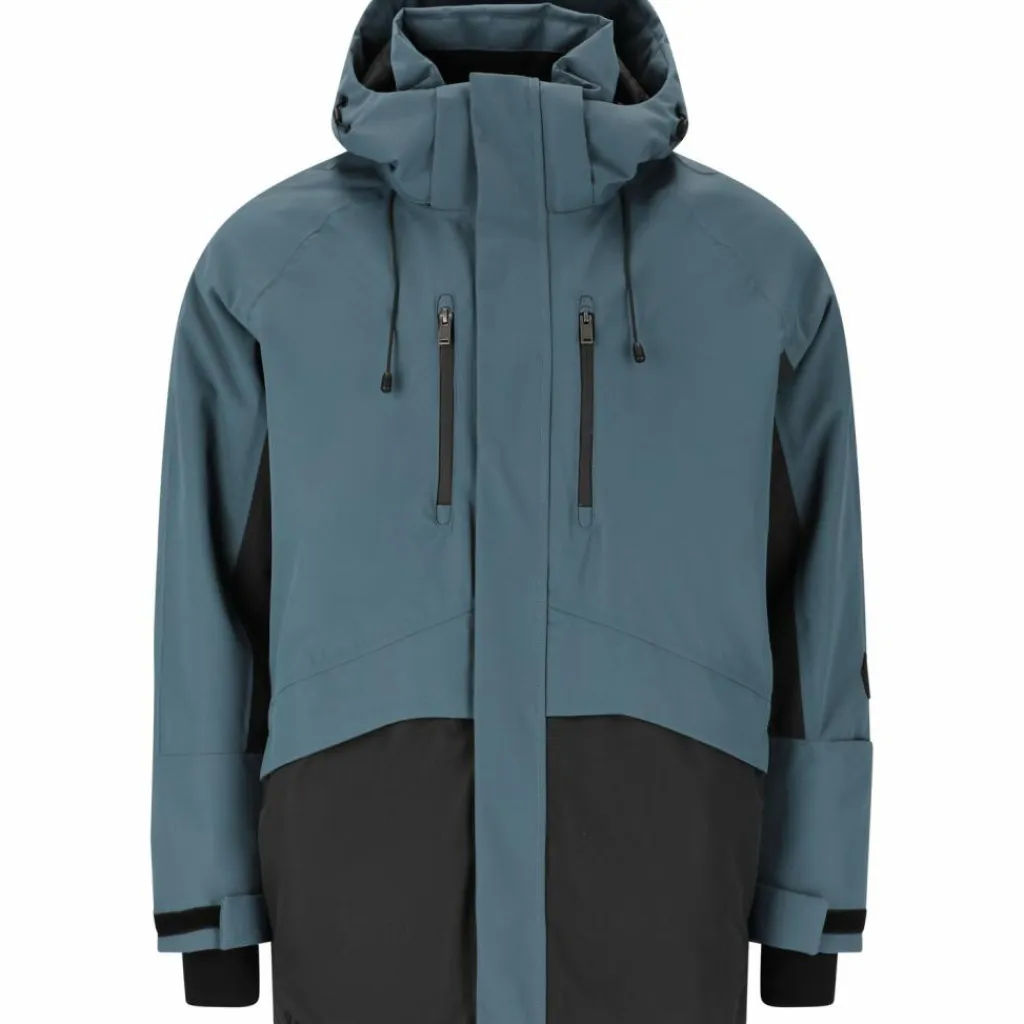 Online · Kenai Damen Snowboarding|Snowboarding