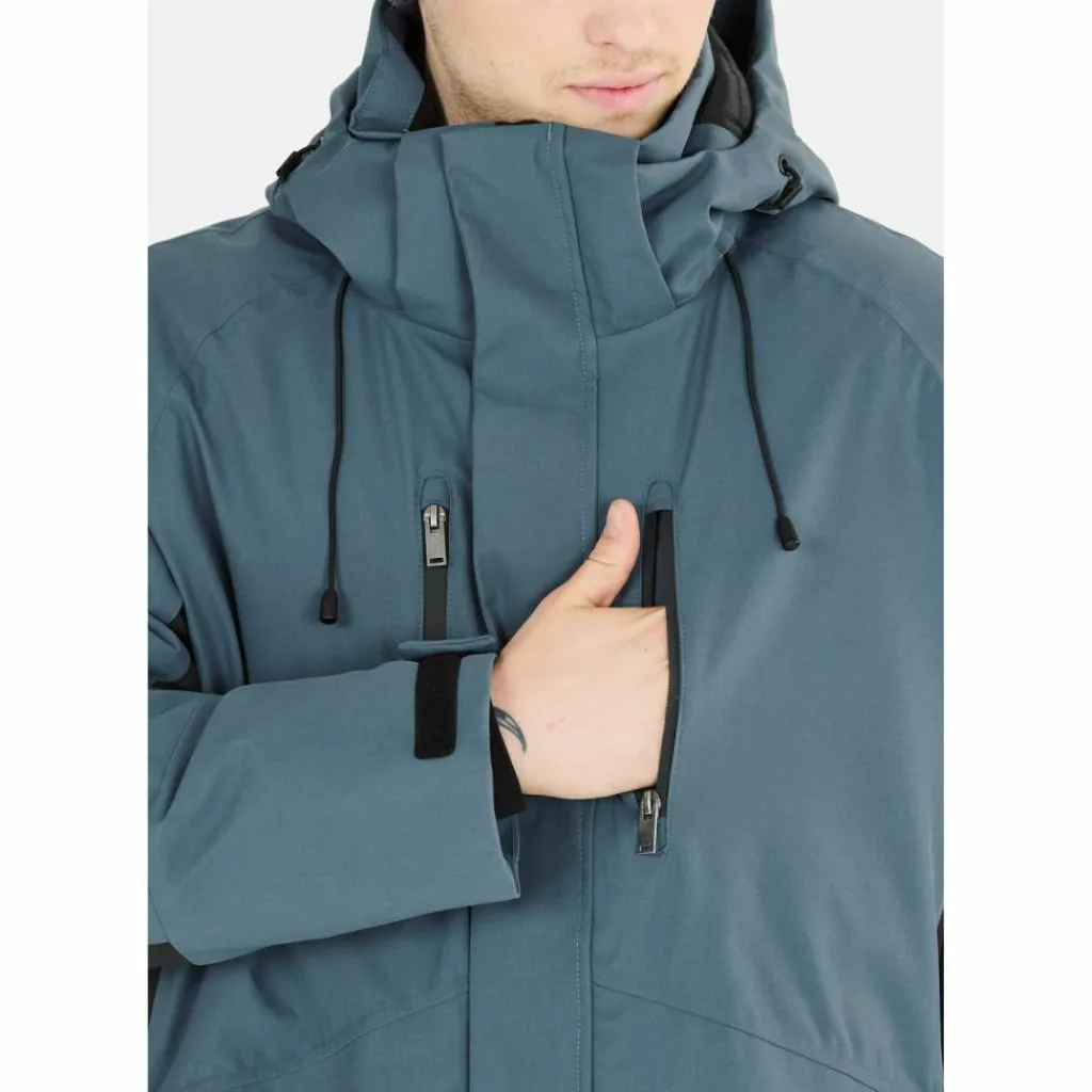 Online · Kenai Damen Snowboarding|Snowboarding