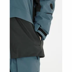 Online · Kenai Damen Snowboarding|Snowboarding