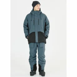 Online · Kenai Damen Snowboarding|Snowboarding