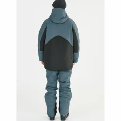 Online · Kenai Damen Snowboarding|Snowboarding