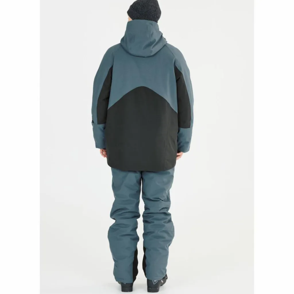 Online · Kenai Damen Snowboarding|Snowboarding