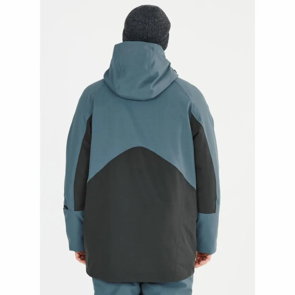 Online · Kenai Damen Snowboarding|Snowboarding