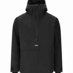 SLOPE Ski|Ski<· Ruki 1001 Black