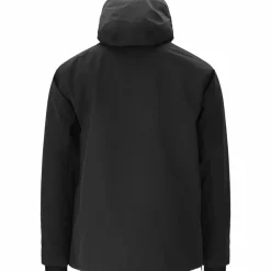 SLOPE Ski|Ski<· Ruki 1001 Black