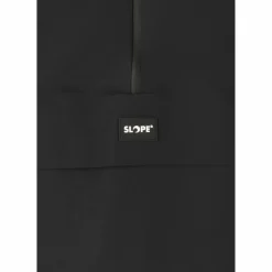 SLOPE Ski|Ski<· Ruki 1001 Black
