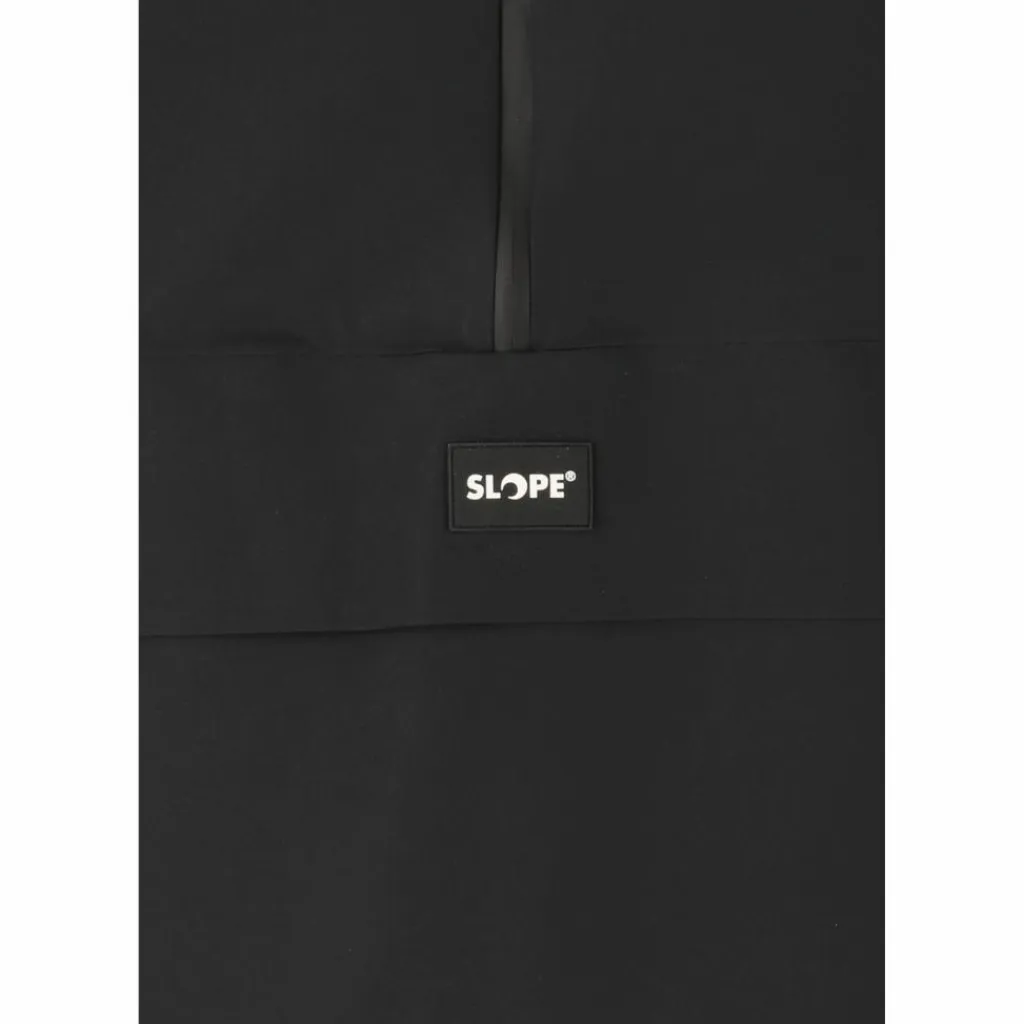 SLOPE Ski|Ski<· Ruki 1001 Black