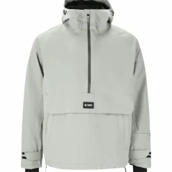 Discount · Ruki Herren Jacken|Snowboarding