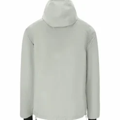 Discount · Ruki Herren Jacken|Snowboarding