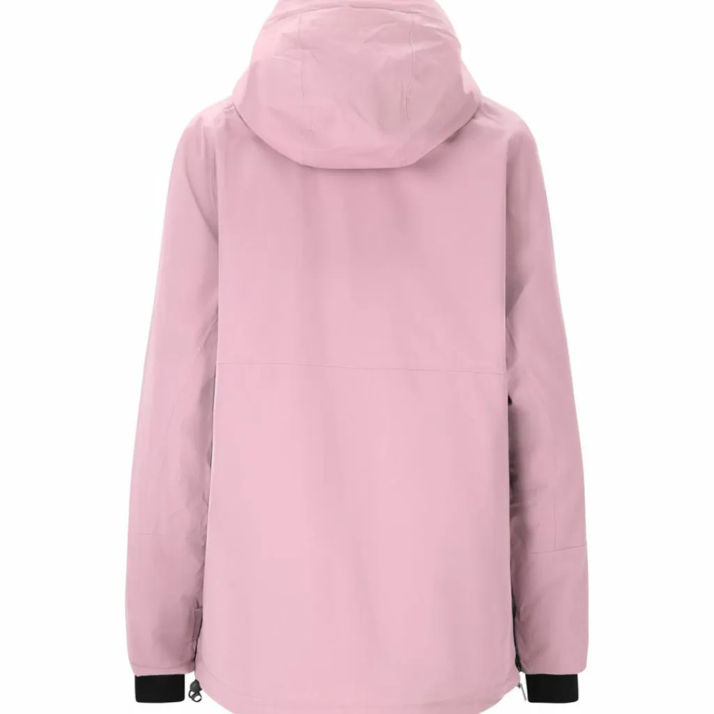 SLOPE Snowboarding<· Ruki 4278 Orchid Pink