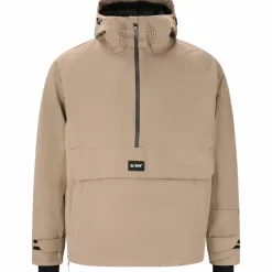 SLOPE Snowboarding|Bergsteigen<· Ruki 1193 Roasted Cashew