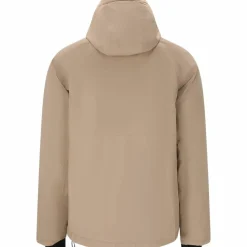 SLOPE Snowboarding|Bergsteigen<· Ruki 1193 Roasted Cashew
