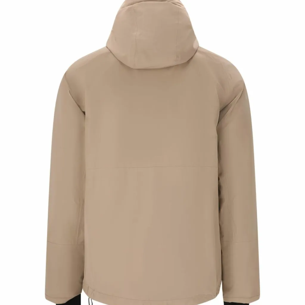 SLOPE Snowboarding|Bergsteigen<· Ruki 1193 Roasted Cashew