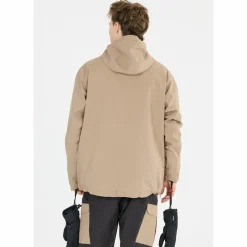 SLOPE Snowboarding|Bergsteigen<· Ruki 1193 Roasted Cashew