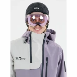 Outlet · Sarenne Damen Skibrillen|Brillen