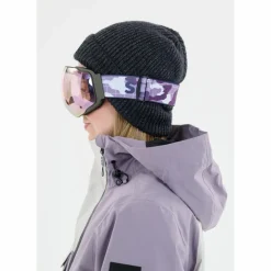 Outlet · Sarenne Damen Skibrillen|Brillen