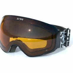 Online · Sarenne Damen Skibrillen|Brillen