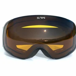 Online · Sarenne Damen Skibrillen|Brillen