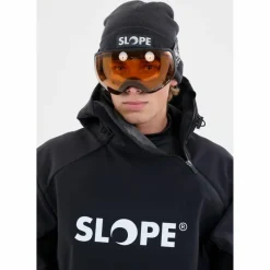 Online · Sarenne Damen Skibrillen|Brillen