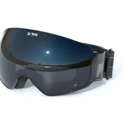 SLOPE Skibrillen|Brillen<· Sarenne 3256 Grape Leaf