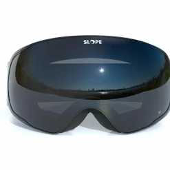 SLOPE Skibrillen|Brillen<· Sarenne 3256 Grape Leaf