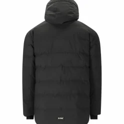 Hot · Thumper Herren Ski|Snowboarding