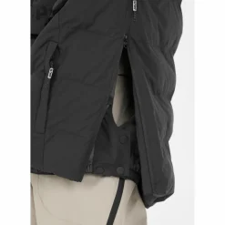 Hot · Thumper Herren Ski|Snowboarding