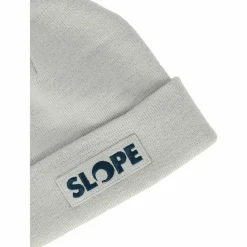 Clearance · Wren Damen Kopfbedeckungen|Kopfbedeckungen