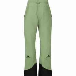 Online · Zuki Damen Ski|Bergsteigen