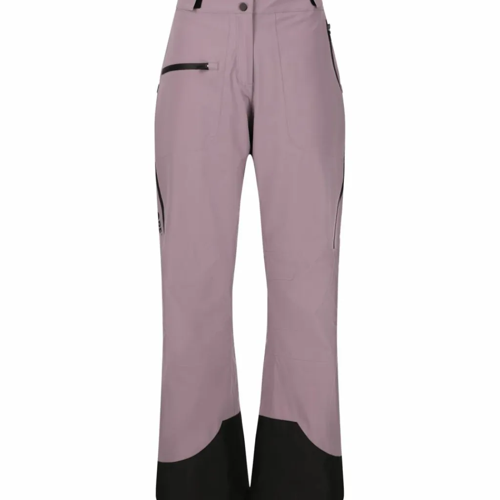 SLOPE Ski|Ski<· Zuki 4214 Gray Ridge