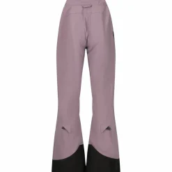 SLOPE Ski|Ski<· Zuki 4214 Gray Ridge