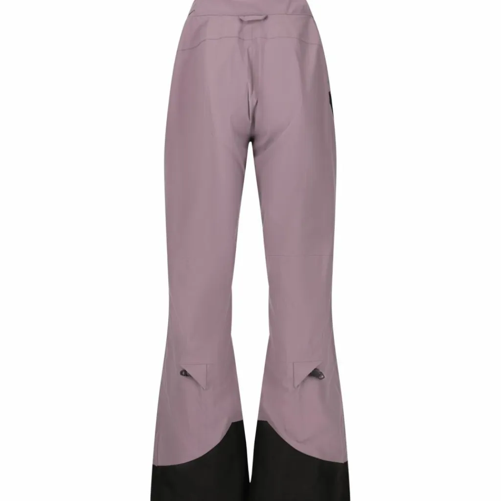 SLOPE Ski|Ski<· Zuki 4214 Gray Ridge
