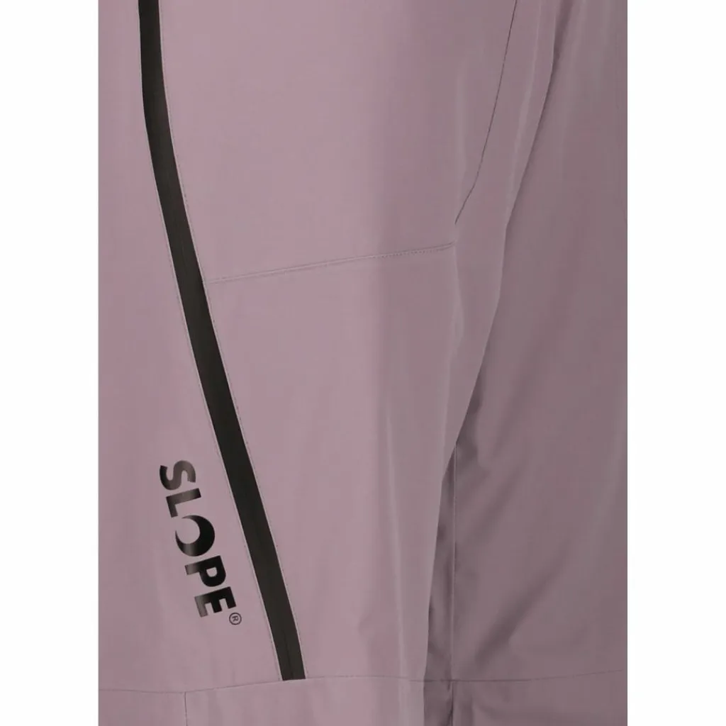 SLOPE Ski|Ski<· Zuki 4214 Gray Ridge