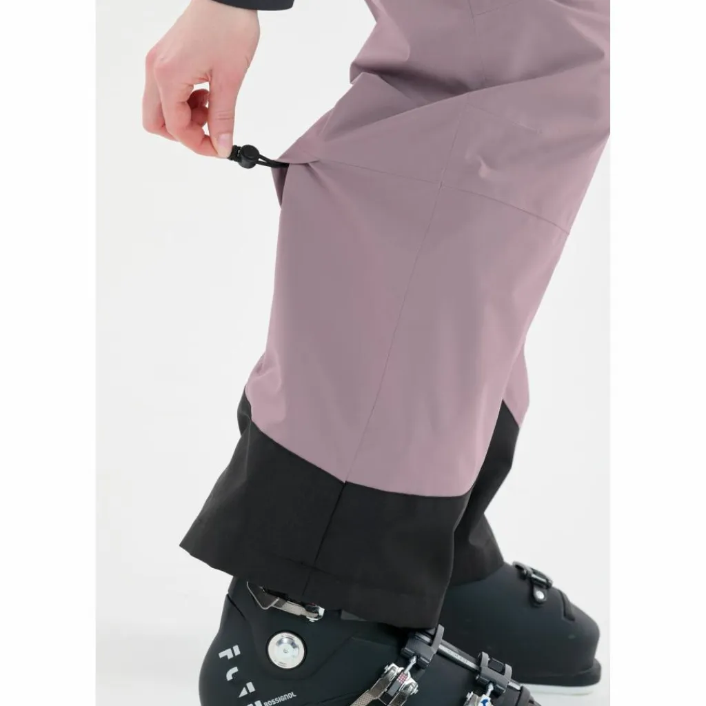 SLOPE Ski|Ski<· Zuki 4214 Gray Ridge